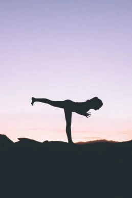 corsi-yoga-royalfit-ostia