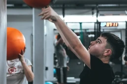 crossfit-ostia-esercizi-royal-cross-royalfit