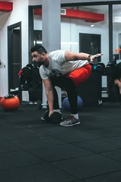 crossfit-ostia-esercizi-royal-cross-training-royalfit