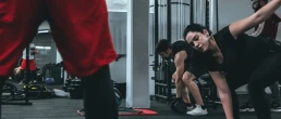 crossfit-royal-cross-training-alla-royalfit