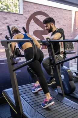 esercizi-personal-trainer-ostia-royalfit