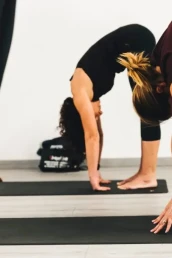esercizi-yoga-royalfit-a-ostia