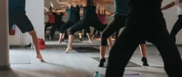 ginnastica-posturale-ostia-royalfit-header-basso