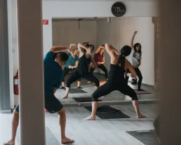 posturale-a-ostia-royalfit